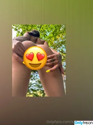  nude photo #0003