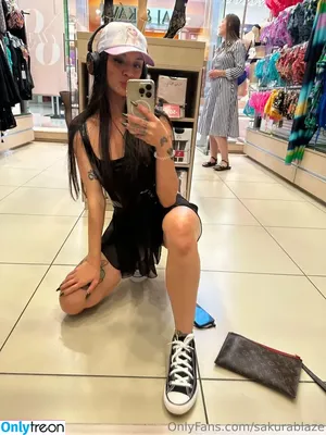  nude photo #0005