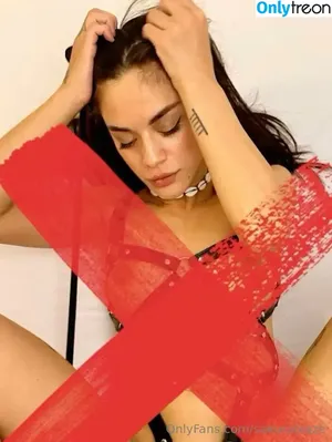  nude photo #0009