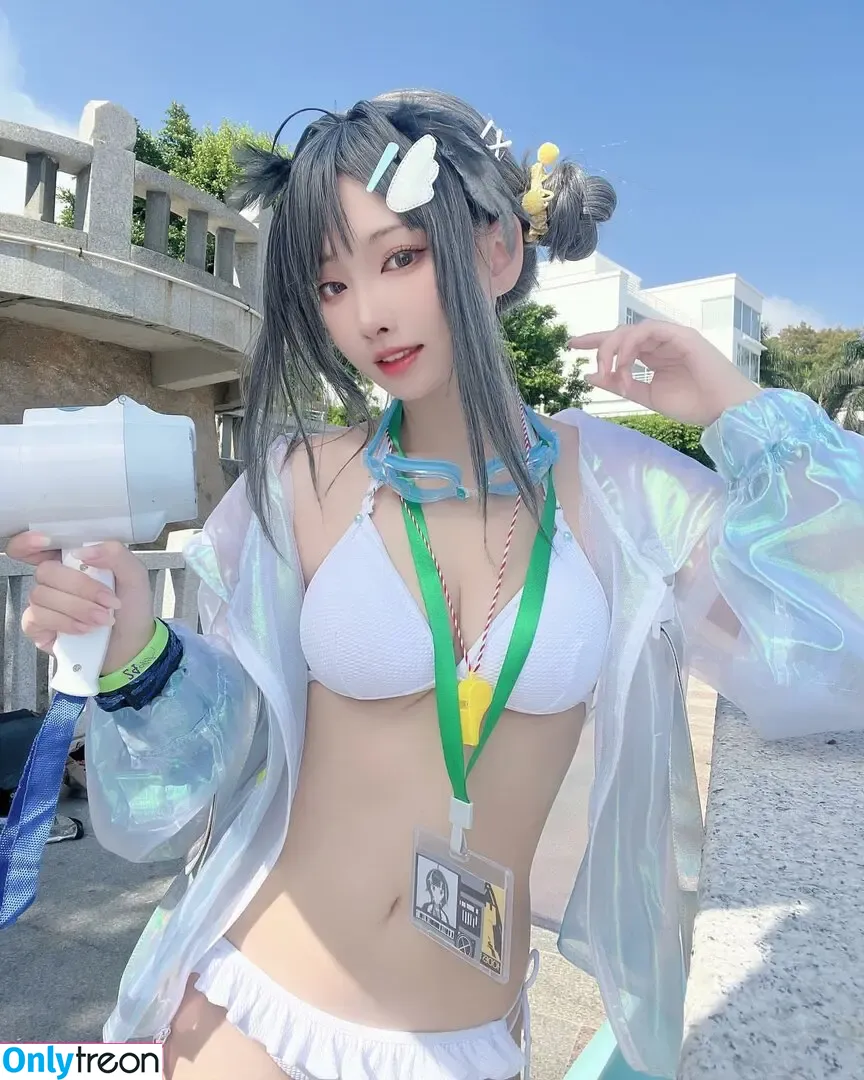 sakuracyan_ голая photo #0380 (_sakuracyan_ / 宮本桜)