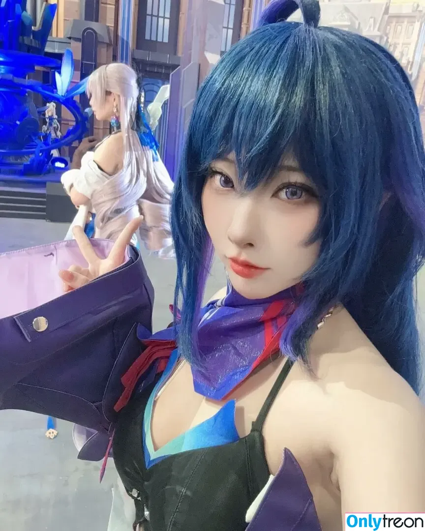 sakuracyan_ голая photo #0401 (_sakuracyan_ / 宮本桜)