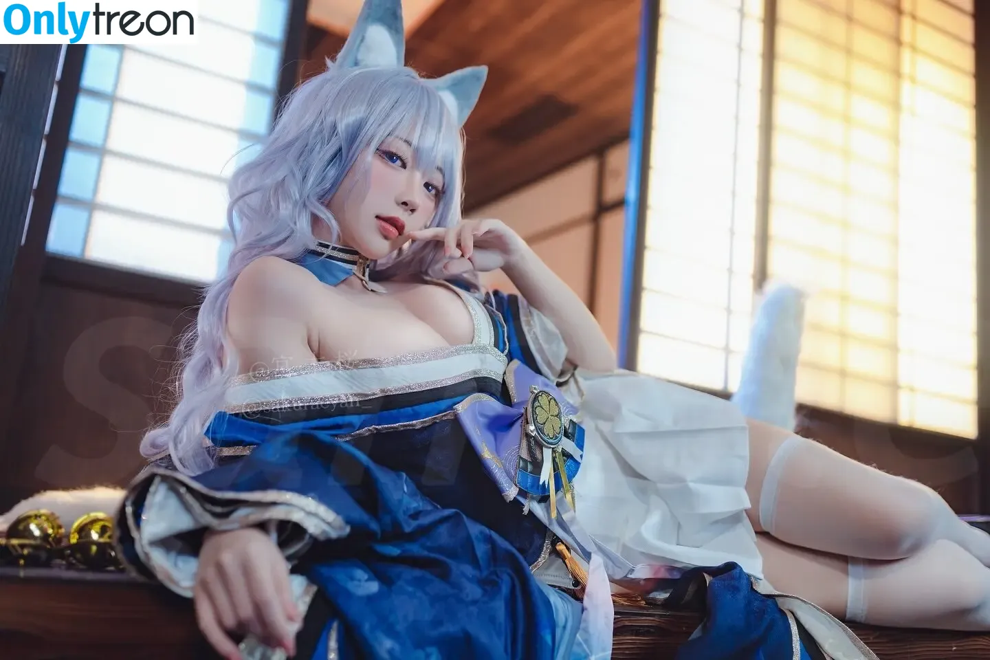 sakuracyan_ голая photo #0406 (_sakuracyan_ / 宮本桜)