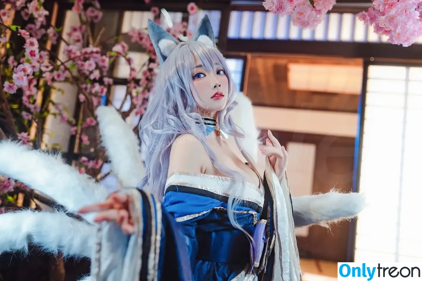 sakuracyan_ голая photo #0411 (_sakuracyan_ / 宮本桜)
