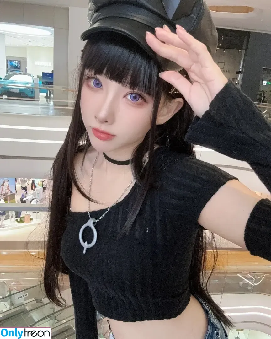 sakuracyan_ голая photo #0422 (_sakuracyan_ / 宮本桜)
