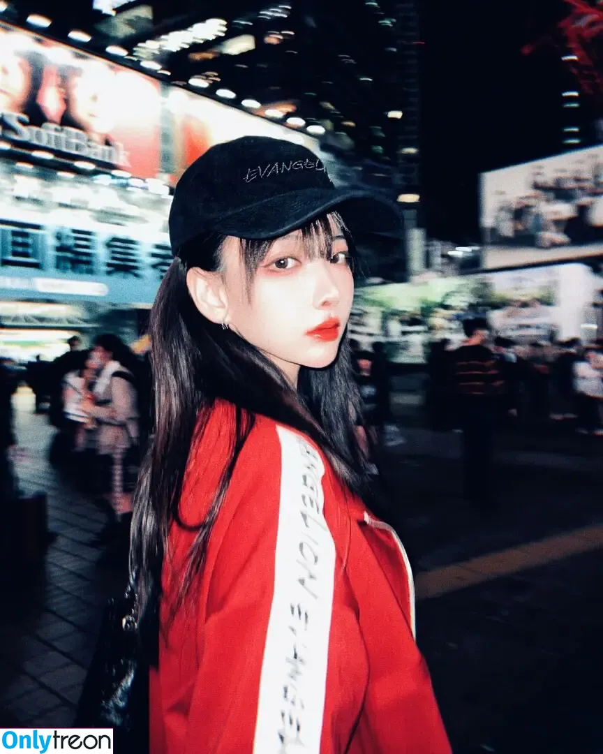 sakuracyan_ голая photo #0480 (_sakuracyan_ / 宮本桜)