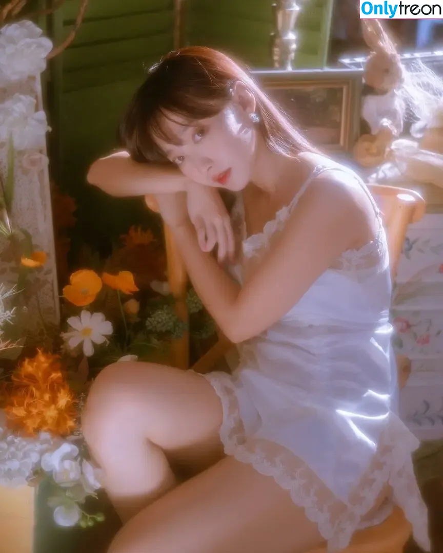 sakuracyan_ голая photo #0580 (_sakuracyan_ / 宮本桜)
