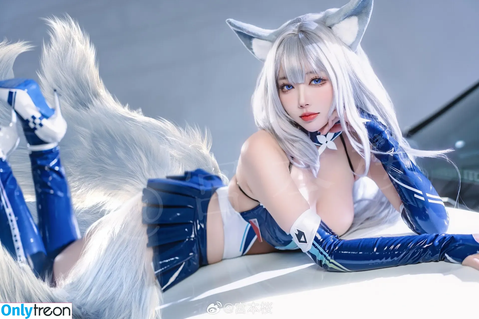 sakuracyan_ голая photo #0718 (_sakuracyan_ / 宮本桜)