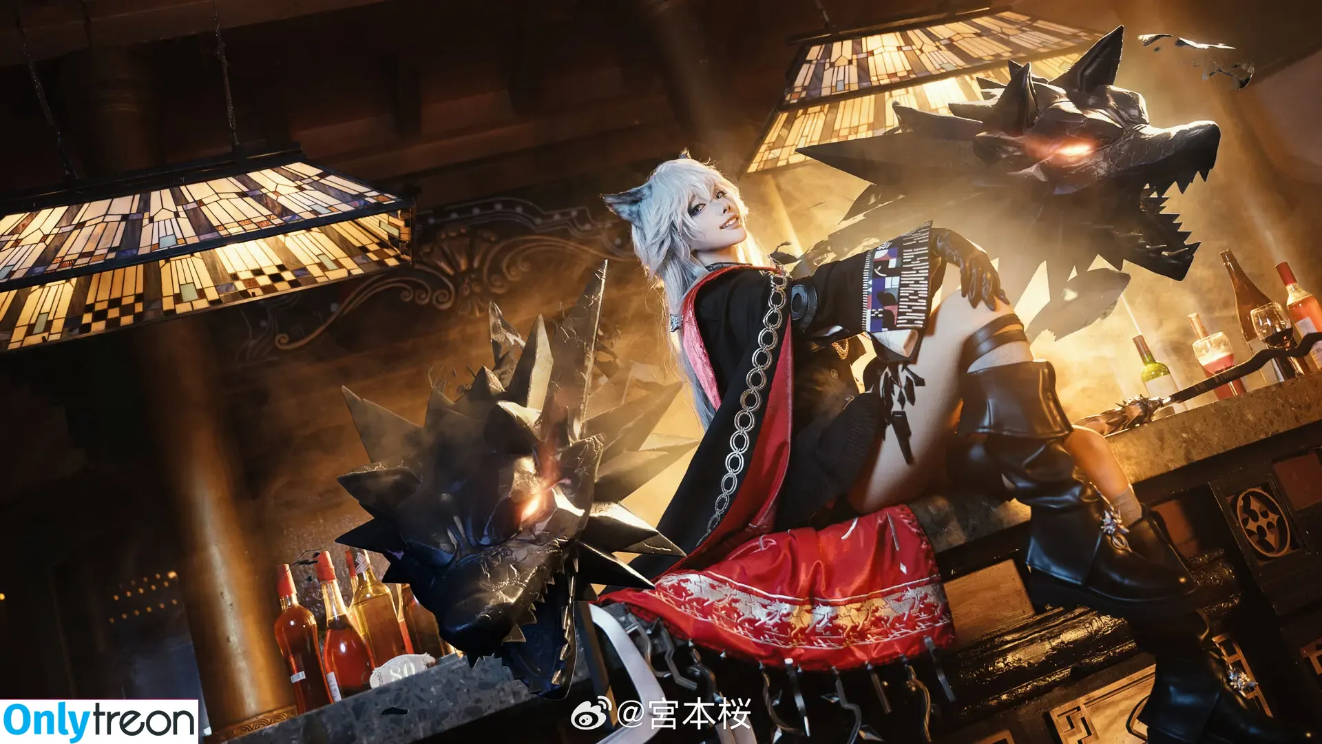 sakuracyan_ голая photo #0727 (_sakuracyan_ / 宮本桜)