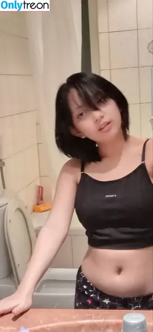 Sakurafishyy / fishyyfish фото голая #0023