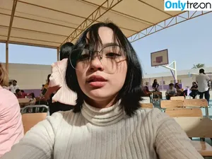 Sakurafishyy / fishyyfish фото голая #0024