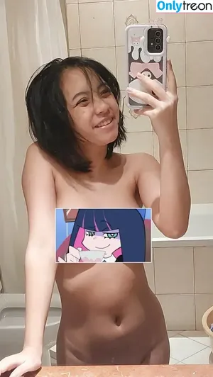 Sakurafishyy / fishyyfish фото голая #0028