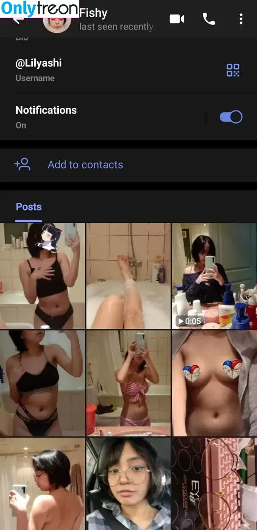 Sakurafishyy голая photo #0010 (fishyyfish)