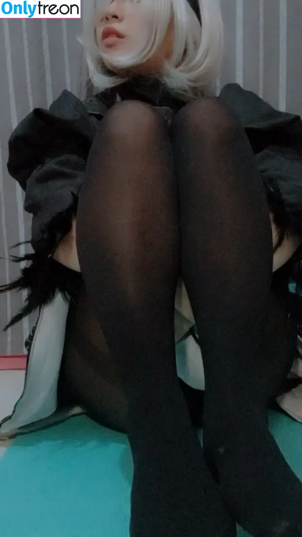 Sakurafishyy голая photo #0021 (fishyyfish)