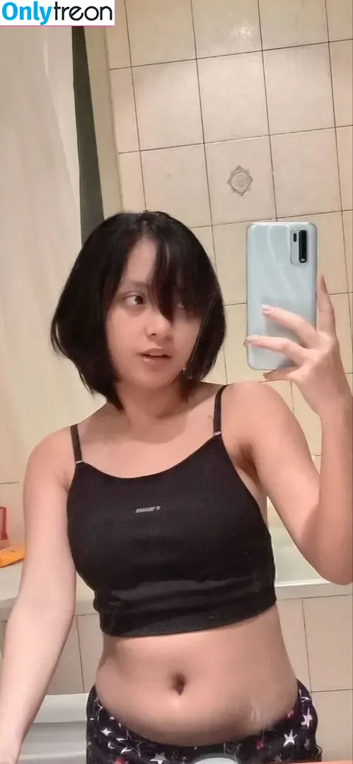 Sakurafishyy голая photo #0022 (fishyyfish)