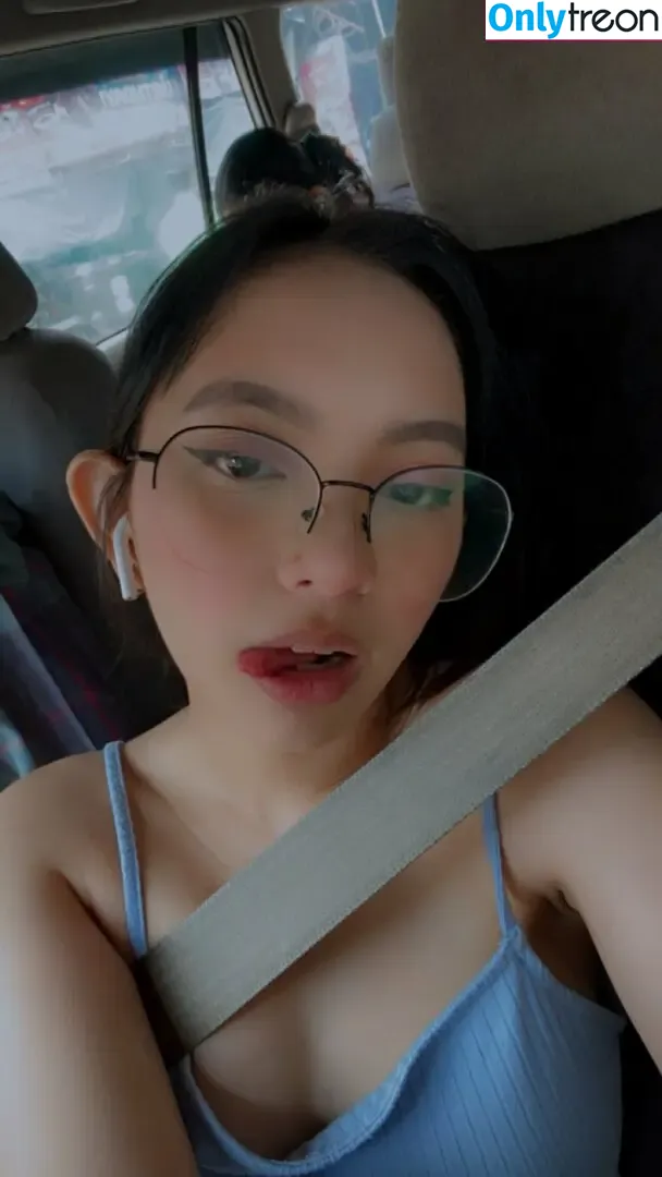 Sakurafishyy голая photo #0031 (fishyyfish)