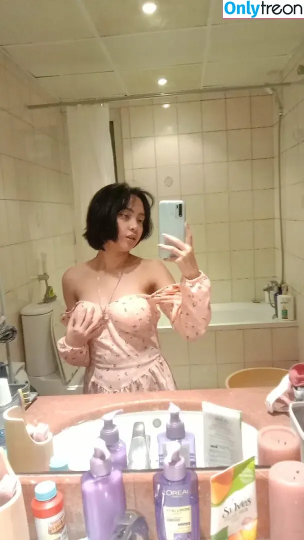 Sakurafishyy голая photo #0034 (fishyyfish)