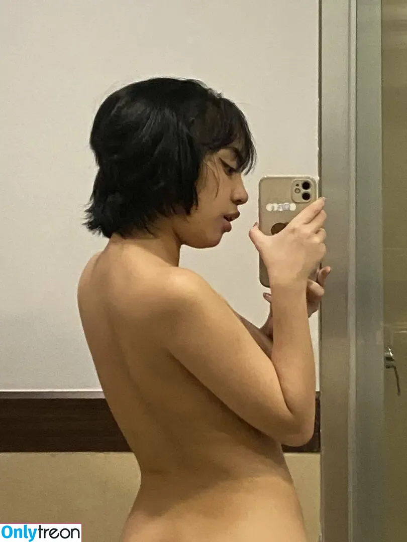 Sakurafishyy голая photo #0035 (fishyyfish)
