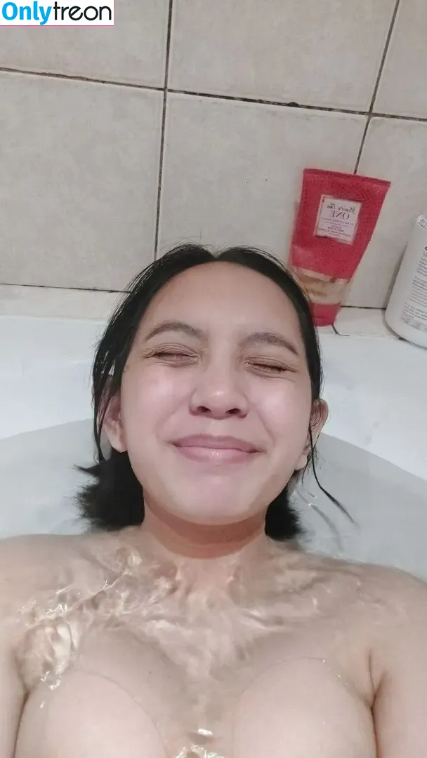 Sakurafishyy голая photo #0049 (fishyyfish)