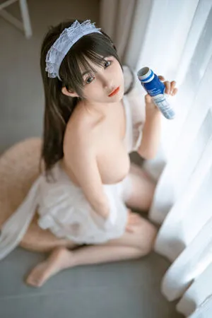 Sakurai Nene / Sakurainene / sakurai_nene / sakurainenee nude photo #0114