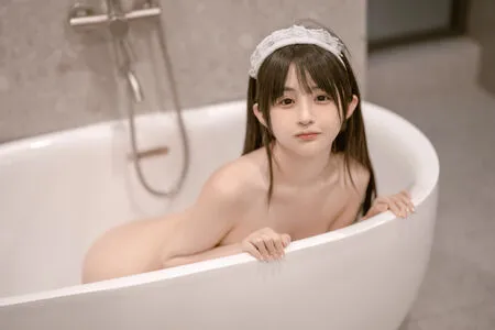 Sakurai Nene / Sakurainene / sakurai_nene / sakurainenee nude photo #0123