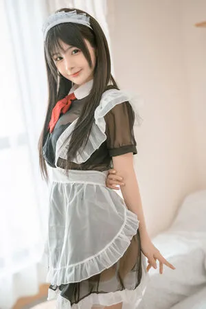 Sakurai Nene / Sakurainene / sakurai_nene / sakurainenee nude photo #0124