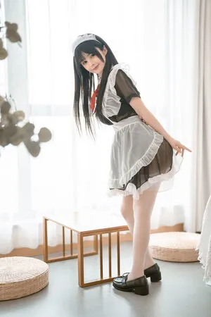 Sakurai Nene / Sakurainene / sakurai_nene / sakurainenee nude photo #0125