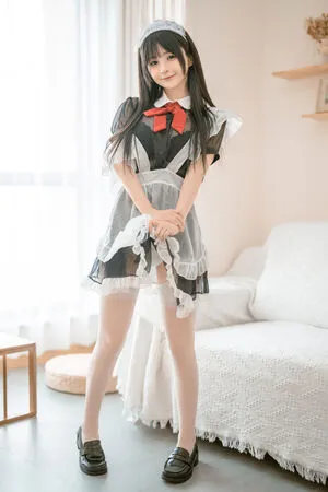 Sakurai Nene / Sakurainene / sakurai_nene / sakurainenee nude photo #0126