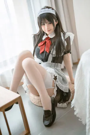 Sakurai Nene / Sakurainene / sakurai_nene / sakurainenee nude photo #0127