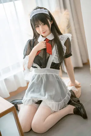 Sakurai Nene / Sakurainene / sakurai_nene / sakurainenee nude photo #0130