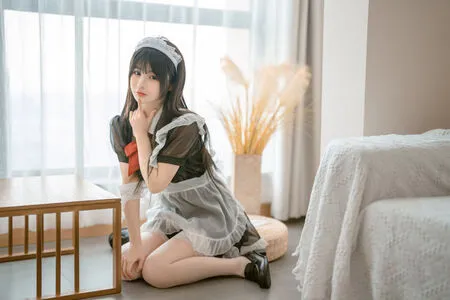 Sakurai Nene / Sakurainene / sakurai_nene / sakurainenee nude photo #0131
