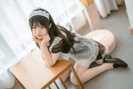 Sakurai Nene / Sakurainene / sakurai_nene / sakurainenee nude photo #0132