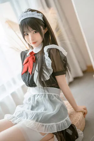Sakurai Nene / Sakurainene / sakurai_nene / sakurainenee nude photo #0133