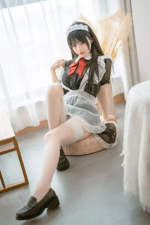 Sakurai Nene / Sakurainene / sakurai_nene / sakurainenee nude photo #0134
