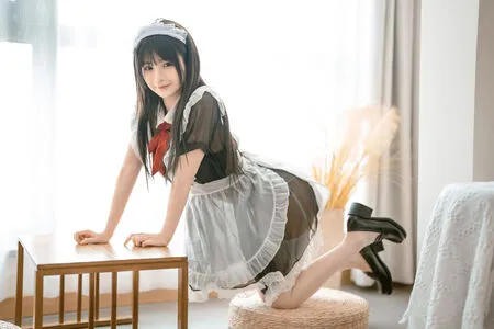 Sakurai Nene / Sakurainene / sakurai_nene / sakurainenee nude photo #0135