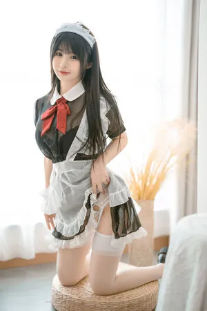 Sakurai Nene / Sakurainene / sakurai_nene / sakurainenee nude photo #0136