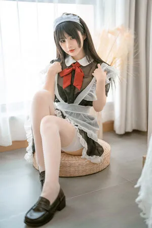 Sakurai Nene / Sakurainene / sakurai_nene / sakurainenee nude photo #0140