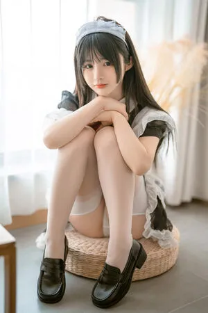 Sakurai Nene / Sakurainene / sakurai_nene / sakurainenee nude photo #0141
