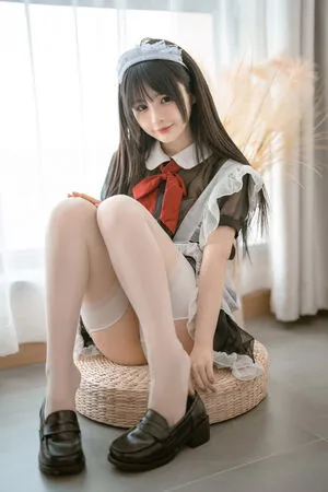 Sakurai Nene / Sakurainene / sakurai_nene / sakurainenee nude photo #0142