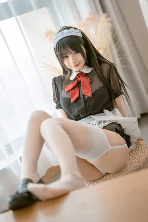 Sakurai Nene / Sakurainene / sakurai_nene / sakurainenee nude photo #0143