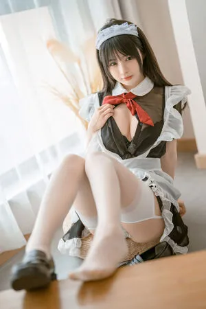 Sakurai Nene / Sakurainene / sakurai_nene / sakurainenee nude photo #0144