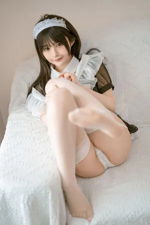Sakurai Nene / Sakurainene / sakurai_nene / sakurainenee nude photo #0147