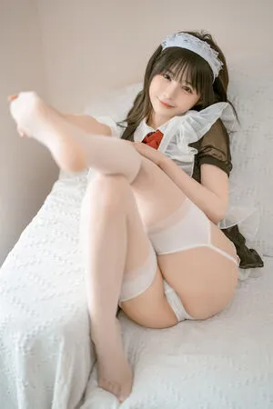 Sakurai Nene / Sakurainene / sakurai_nene / sakurainenee nude photo #0148