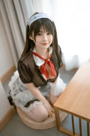 Sakurai Nene / Sakurainene / sakurai_nene / sakurainenee nude photo #0151