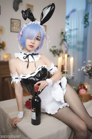 Sakurai Nene / Sakurainene / sakurai_nene / sakurainenee nude photo #0200