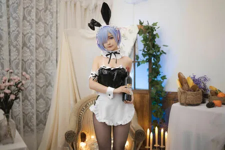 Sakurai Nene / Sakurainene / sakurai_nene / sakurainenee nude photo #0208