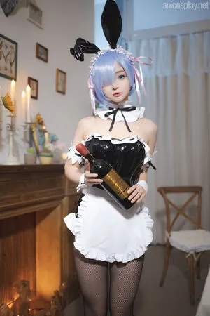 Sakurai Nene / Sakurainene / sakurai_nene / sakurainenee nude photo #0218