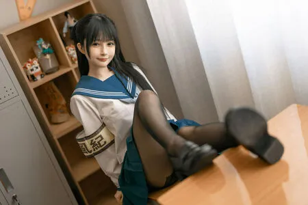 Sakurai Nene / Sakurainene / sakurai_nene / sakurainenee nude photo #0223