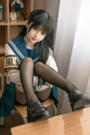 Sakurai Nene / Sakurainene / sakurai_nene / sakurainenee nude photo #0224