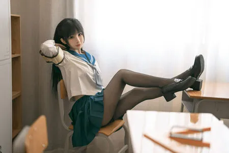 Sakurai Nene / Sakurainene / sakurai_nene / sakurainenee nude photo #0225