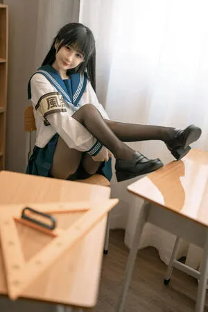 Sakurai Nene / Sakurainene / sakurai_nene / sakurainenee nude photo #0226
